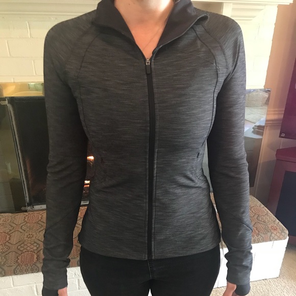 lululemon gait keeper